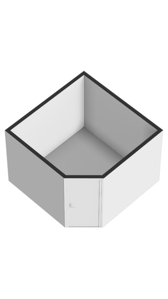 Foto 39 van Brederodelaan 58