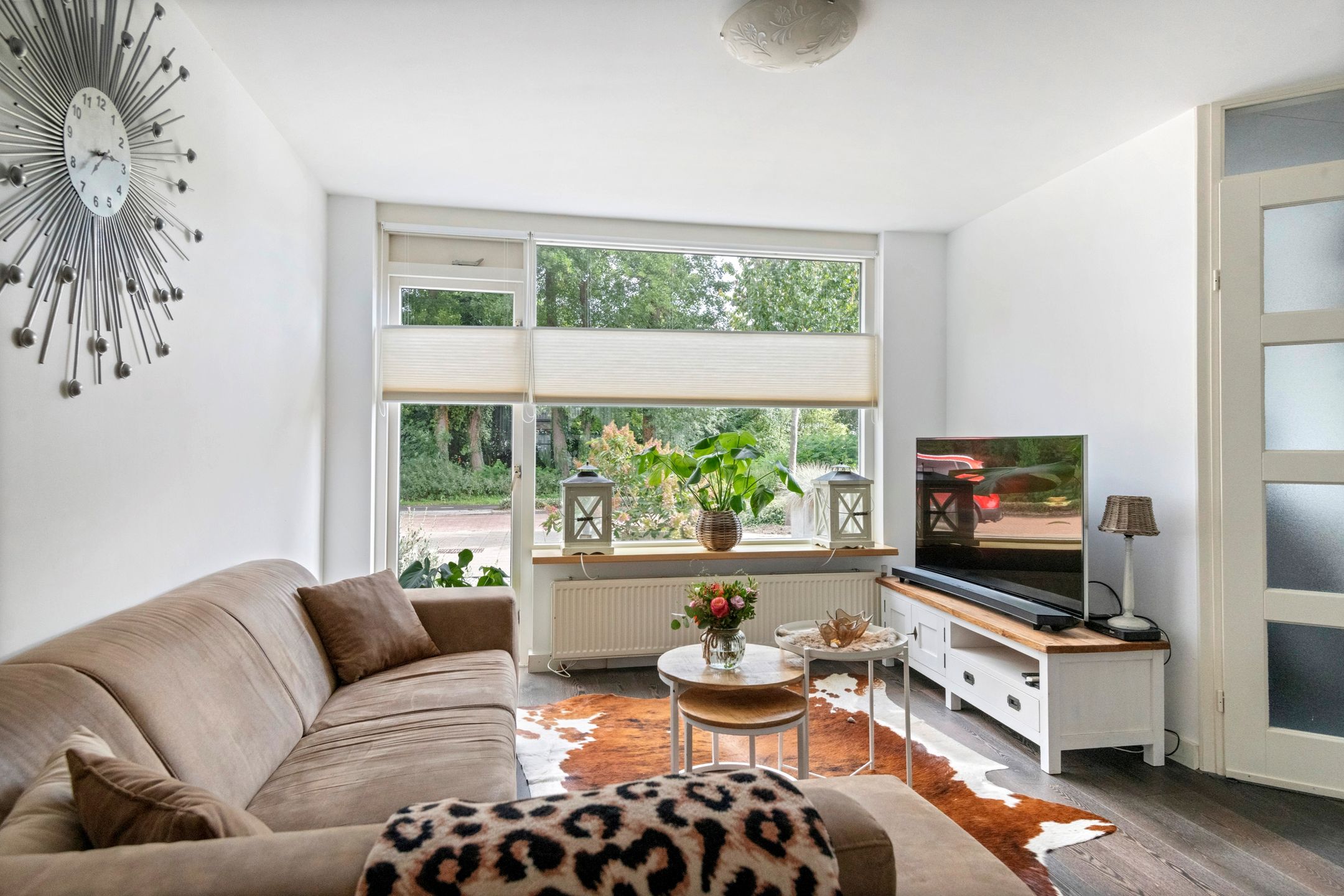 Foto 9 van Brederodelaan 58