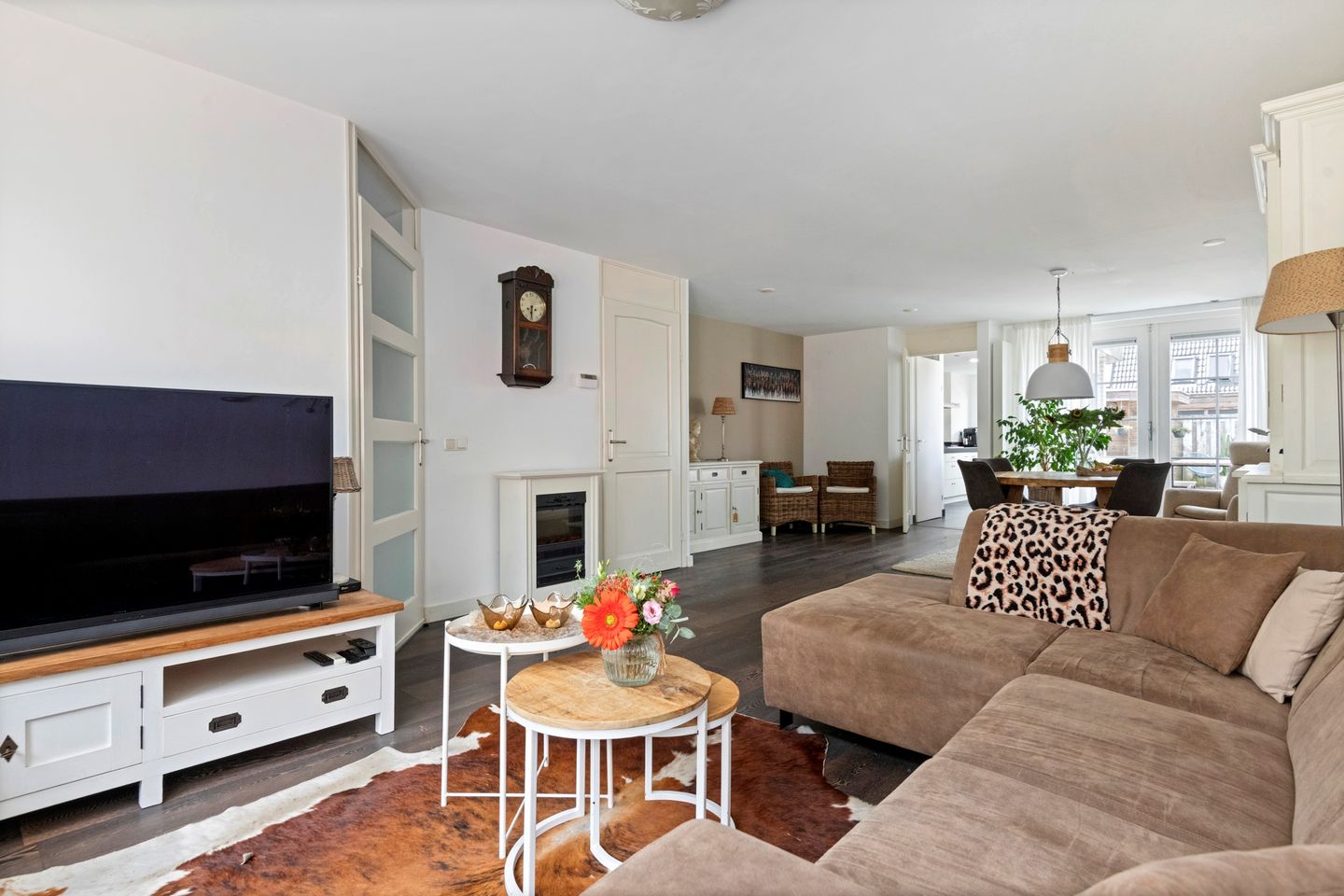 Foto 10 van Brederodelaan 58