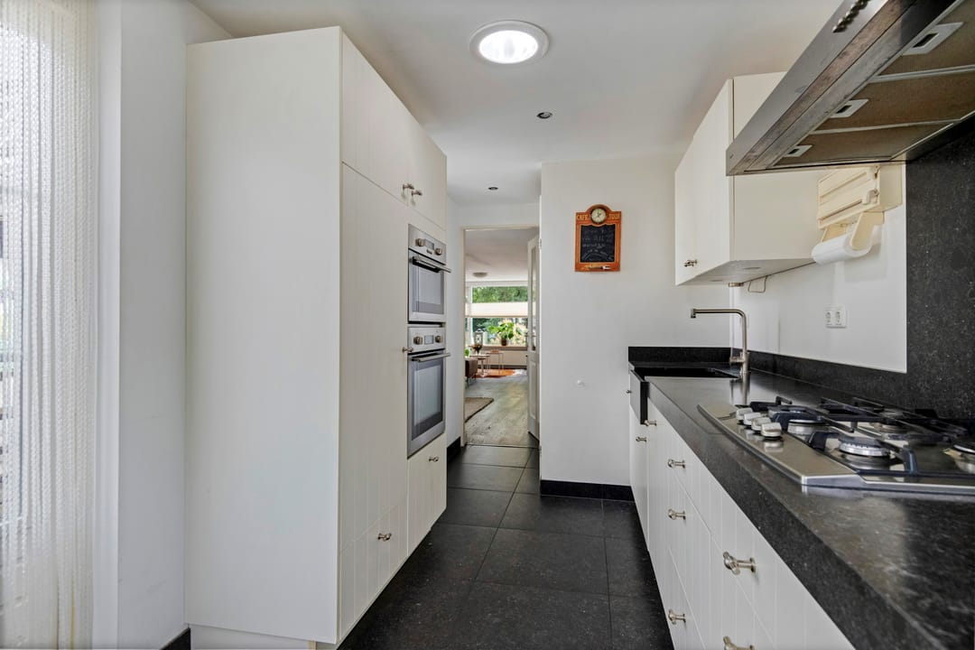 Foto 16 van Brederodelaan 58