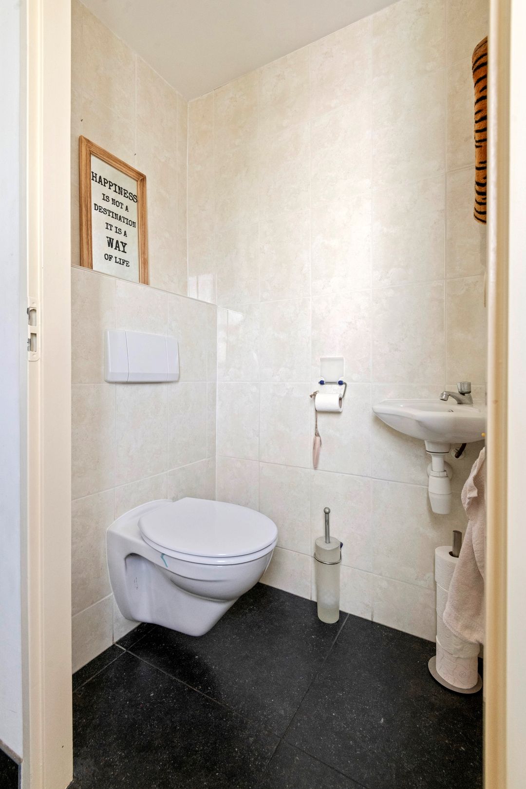 Foto 17 van Brederodelaan 58