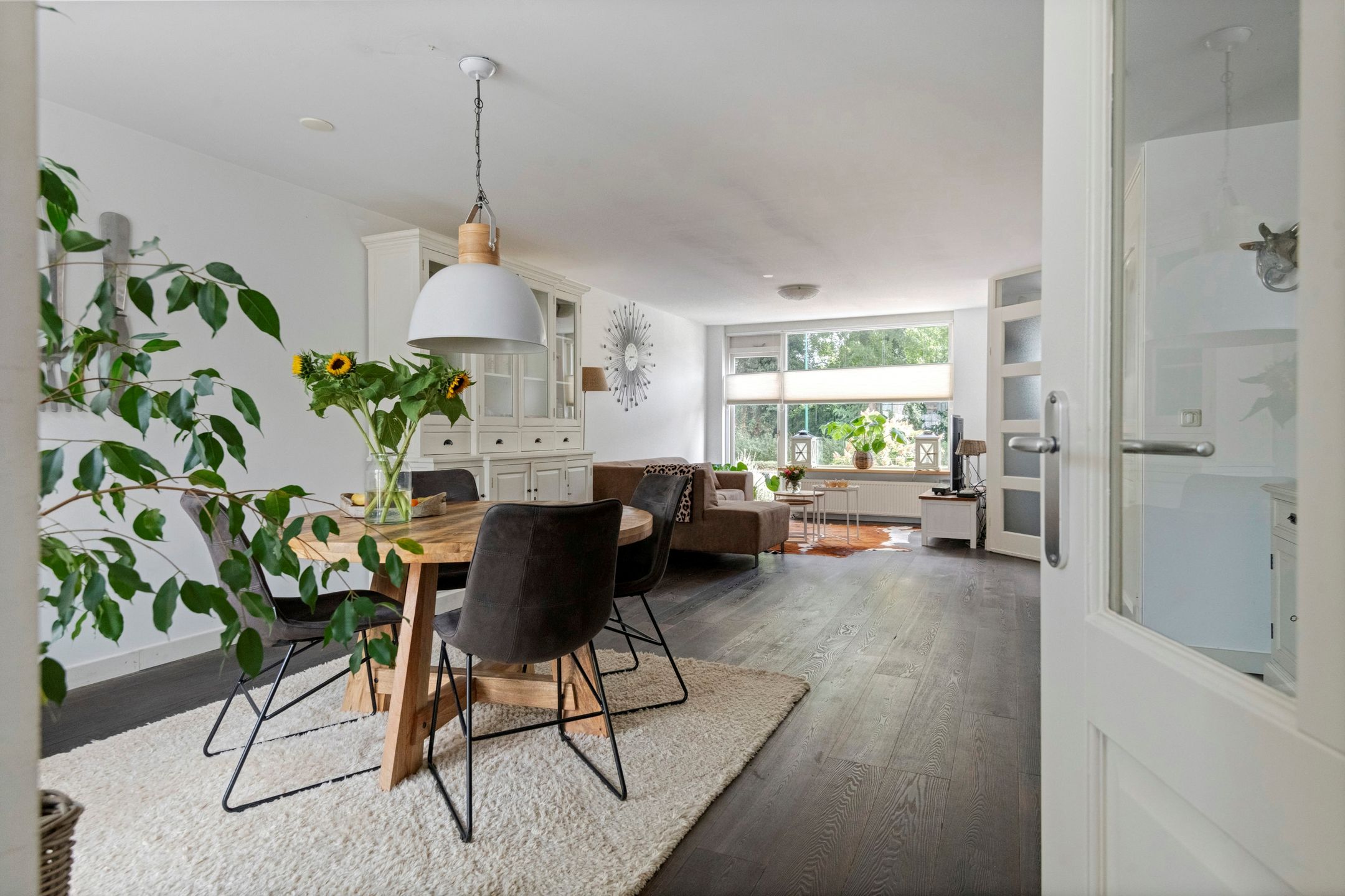 Foto 18 van Brederodelaan 58