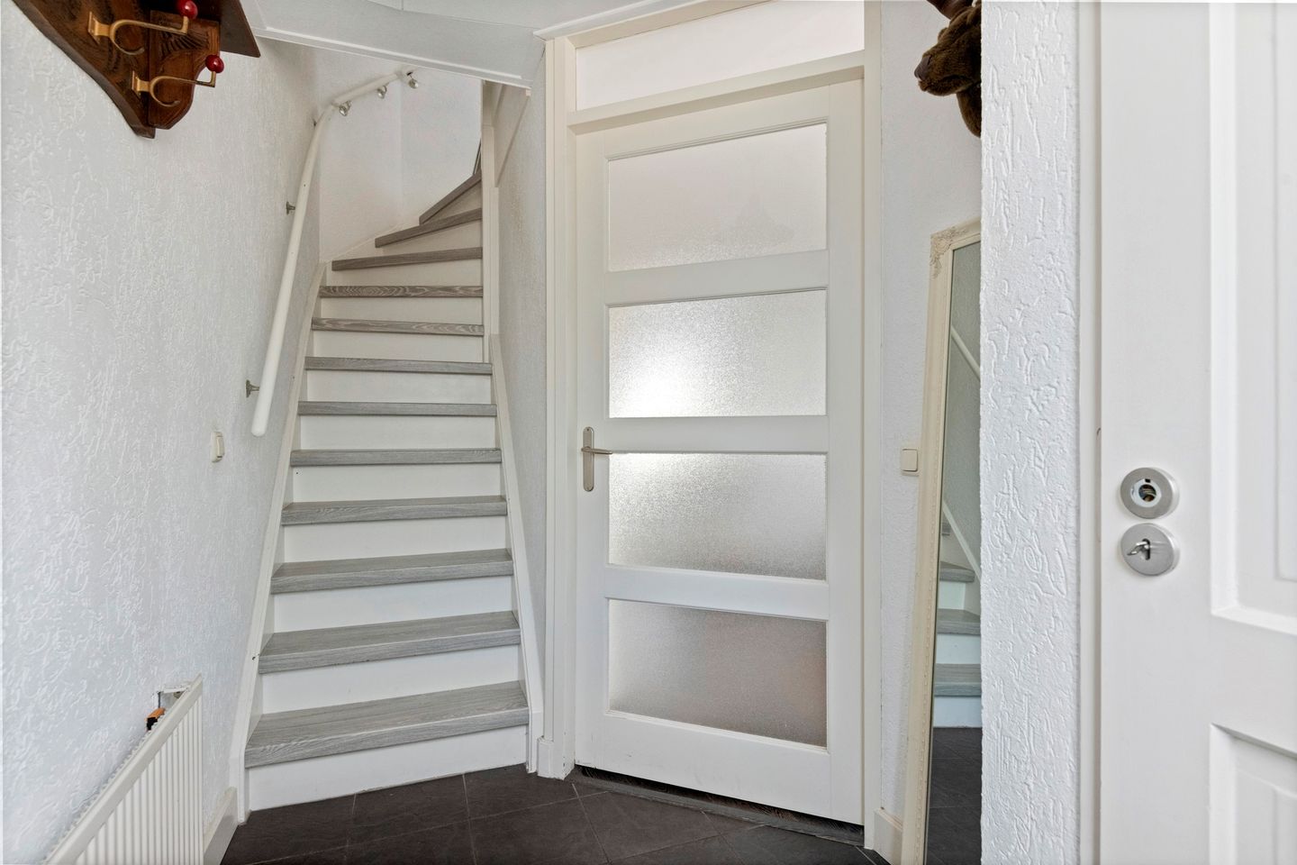 Foto 19 van Brederodelaan 58