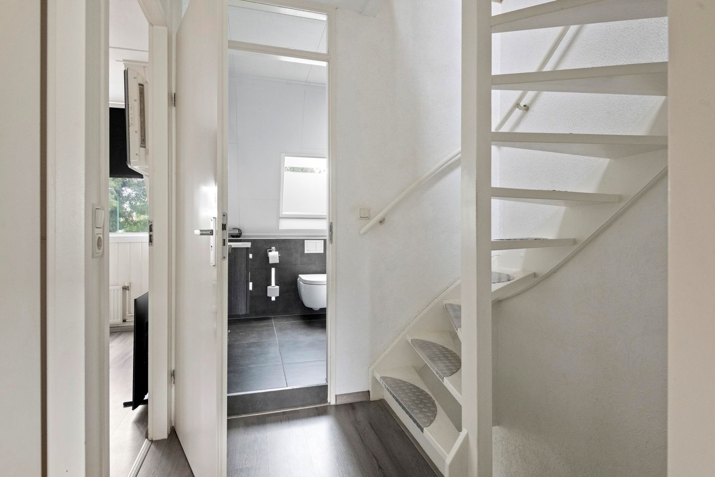 Foto 20 van Brederodelaan 58