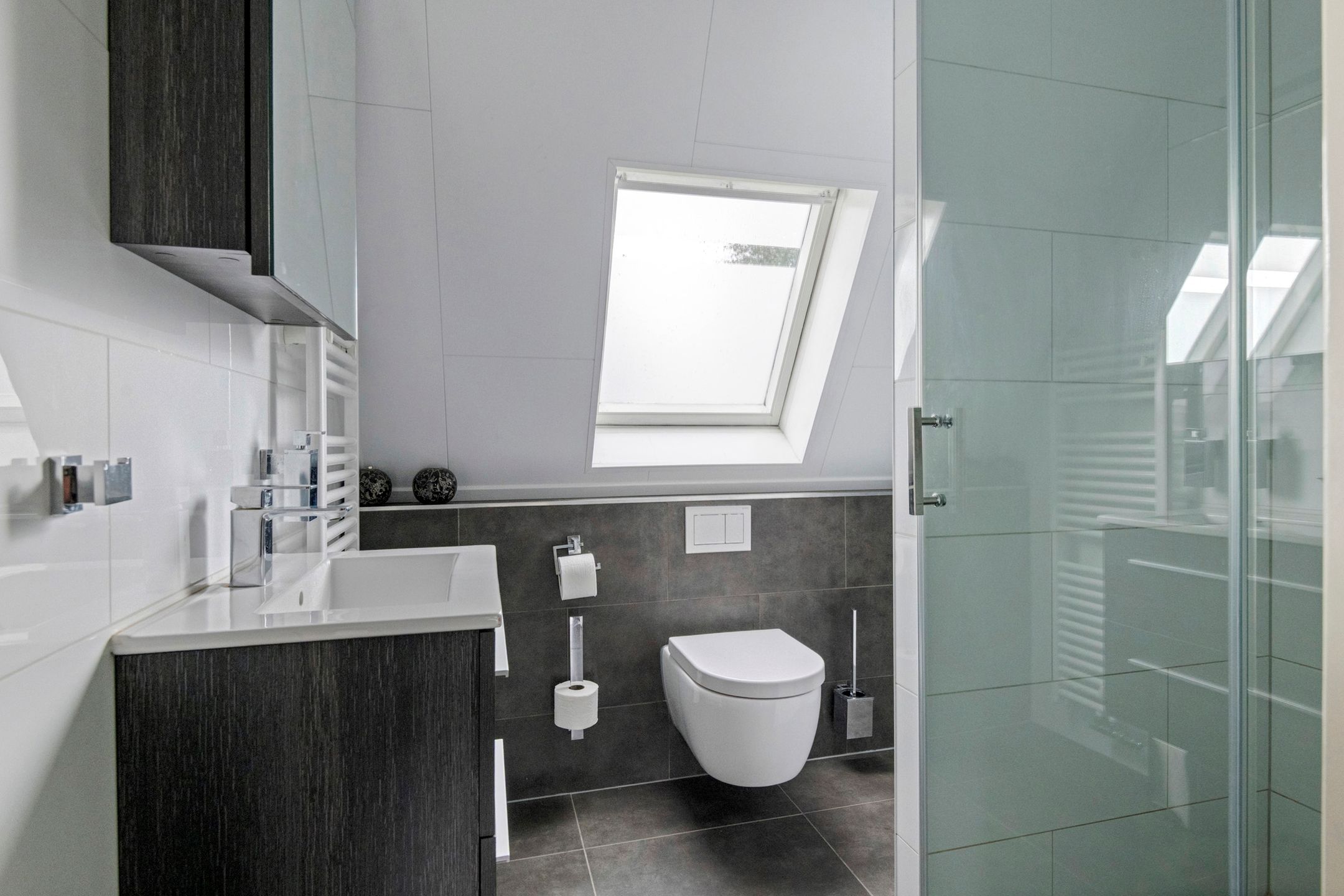 Foto 21 van Brederodelaan 58