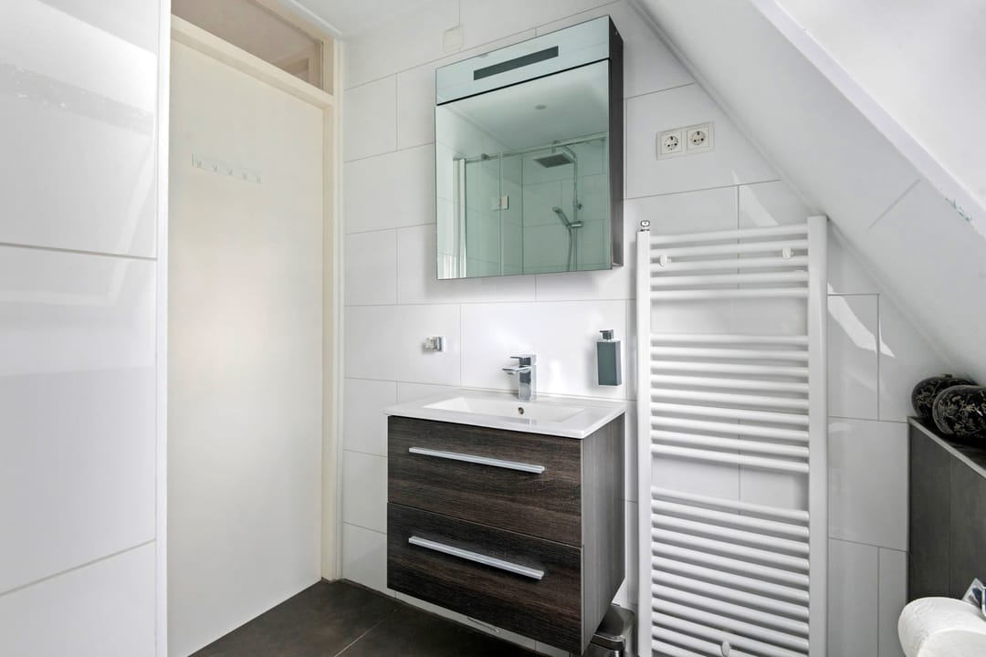 Foto 22 van Brederodelaan 58