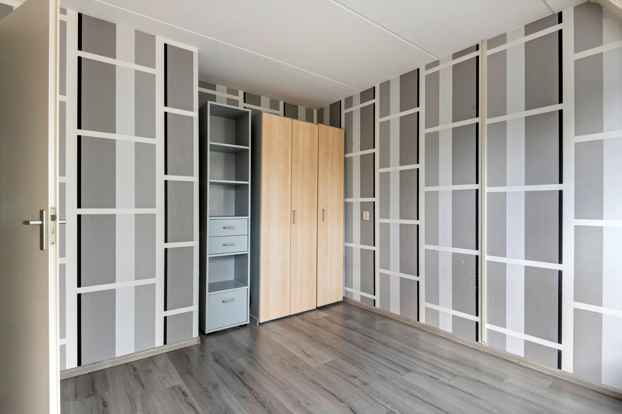 Foto 24 van Brederodelaan 58