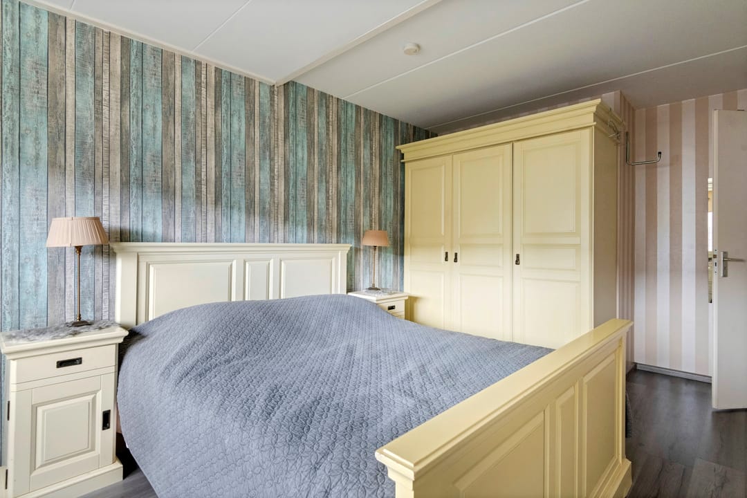 Foto 26 van Brederodelaan 58