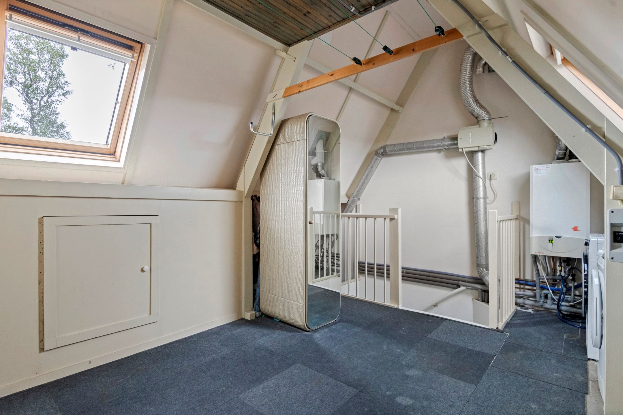 Foto 30 van Brederodelaan 58