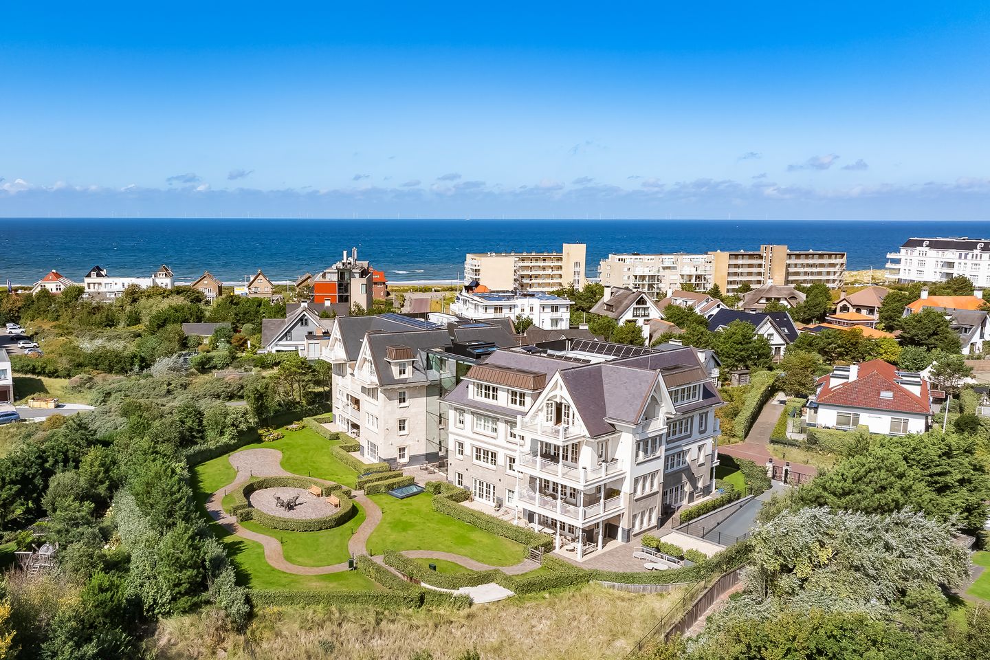 Photo 1 of Rembrandtweg 12-D