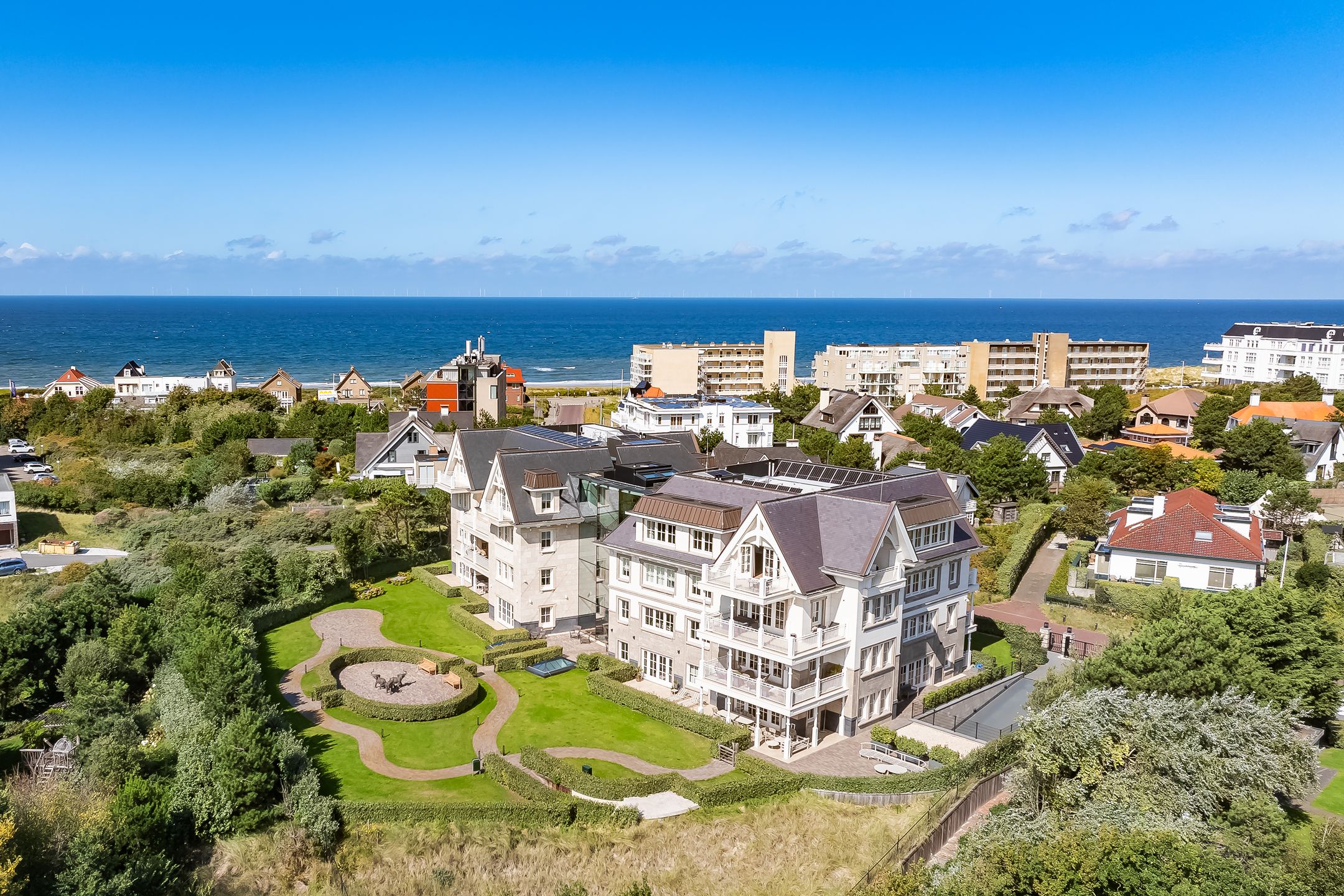 Rembrandtweg 12-D 12 D