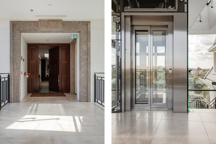 Photo 5 of Rembrandtweg 12-D