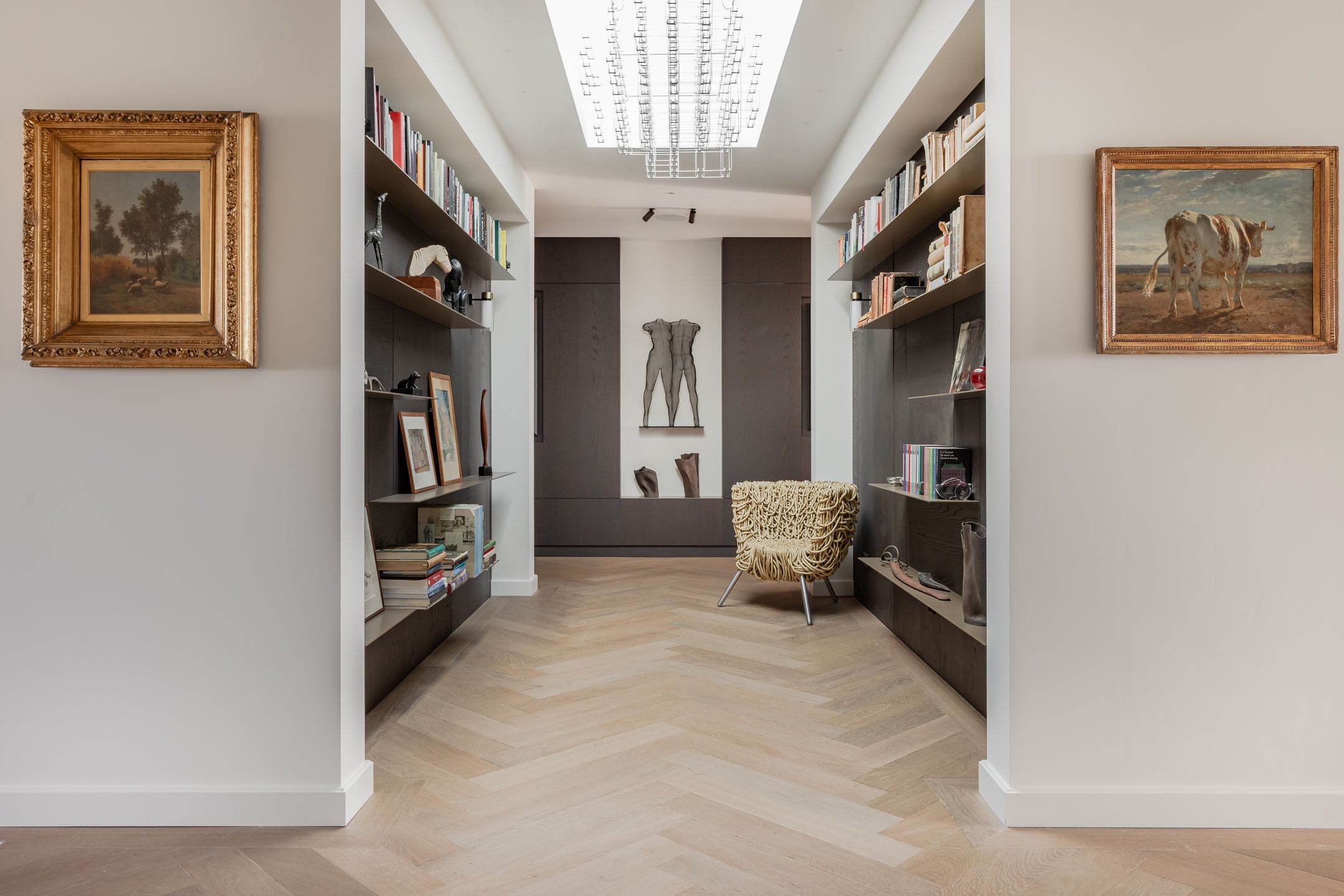 Photo 6 of Rembrandtweg 12-D