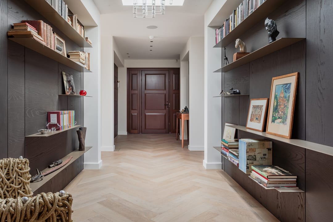 Photo 7 of Rembrandtweg 12-D