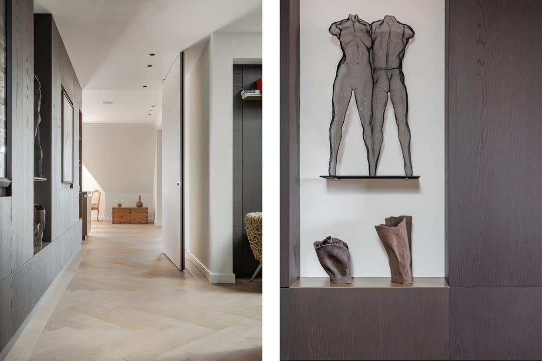 Photo 8 of Rembrandtweg 12-D