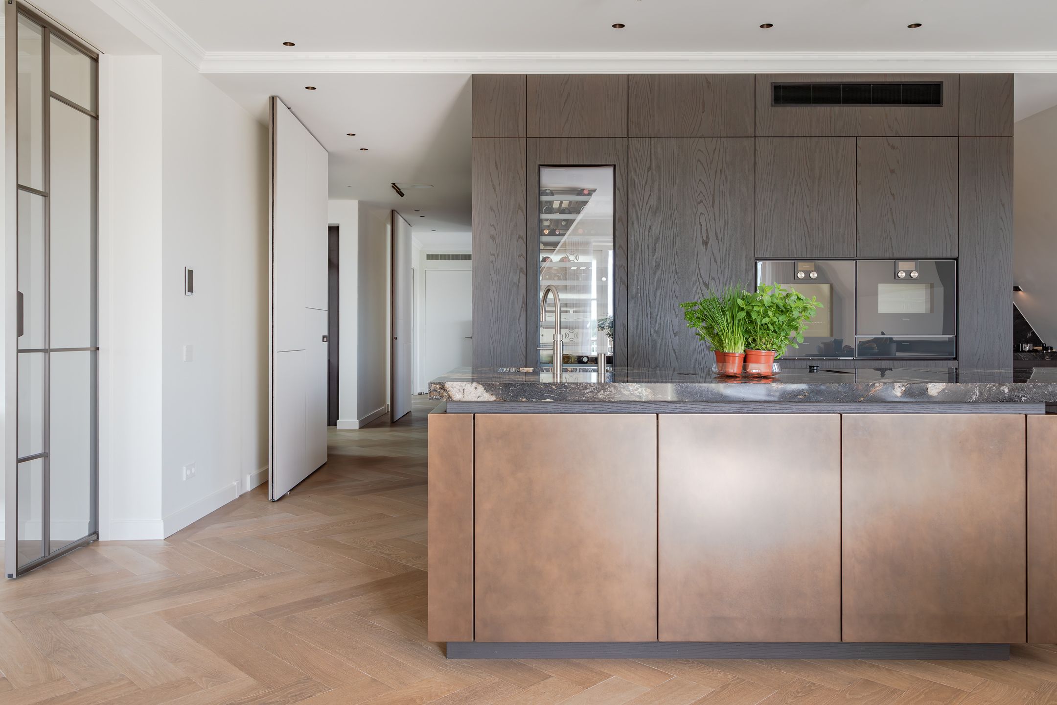 Photo 9 of Rembrandtweg 12-D