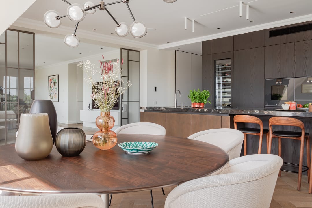 Photo 11 of Rembrandtweg 12-D