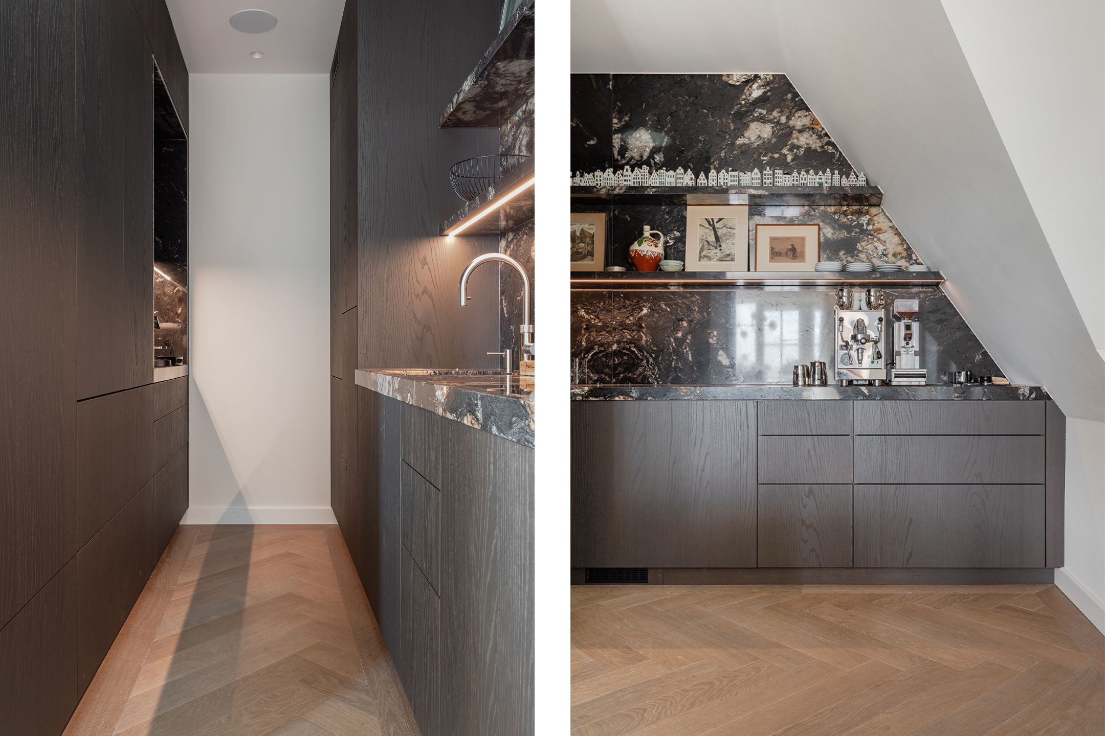 Photo 12 of Rembrandtweg 12-D