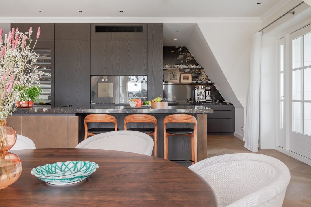 Photo 13 of Rembrandtweg 12-D