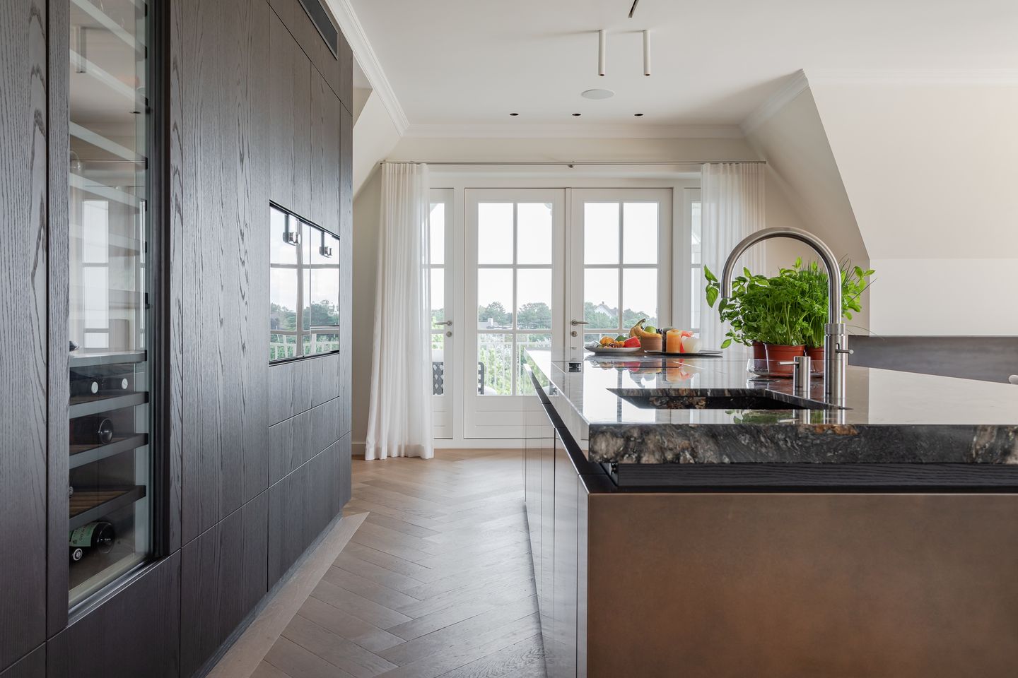 Photo 14 of Rembrandtweg 12-D