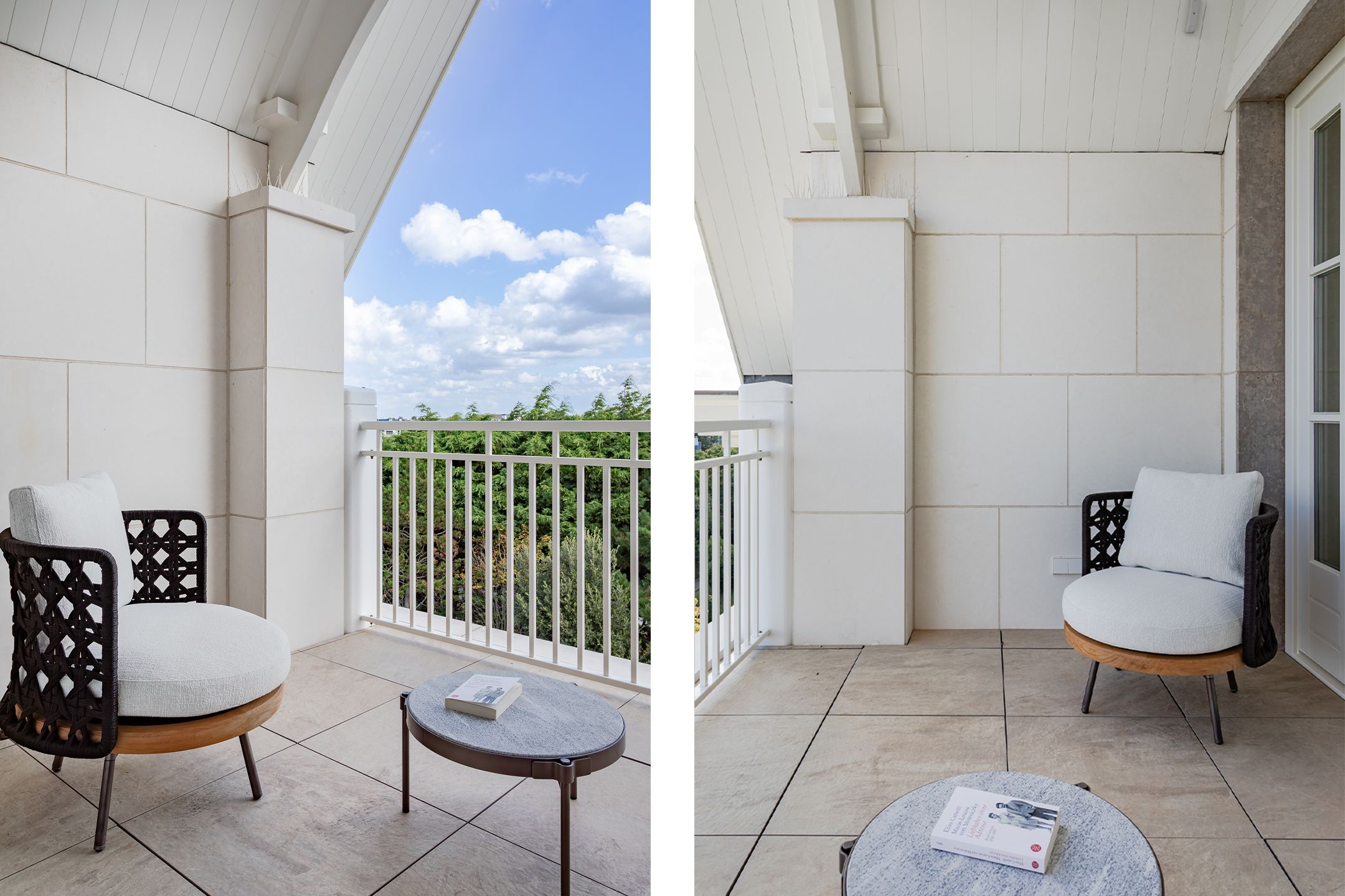 Photo 15 of Rembrandtweg 12-D