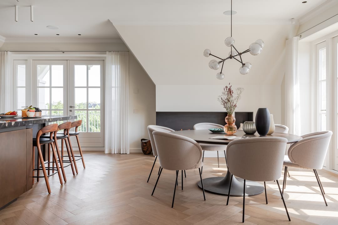 Photo 16 of Rembrandtweg 12-D