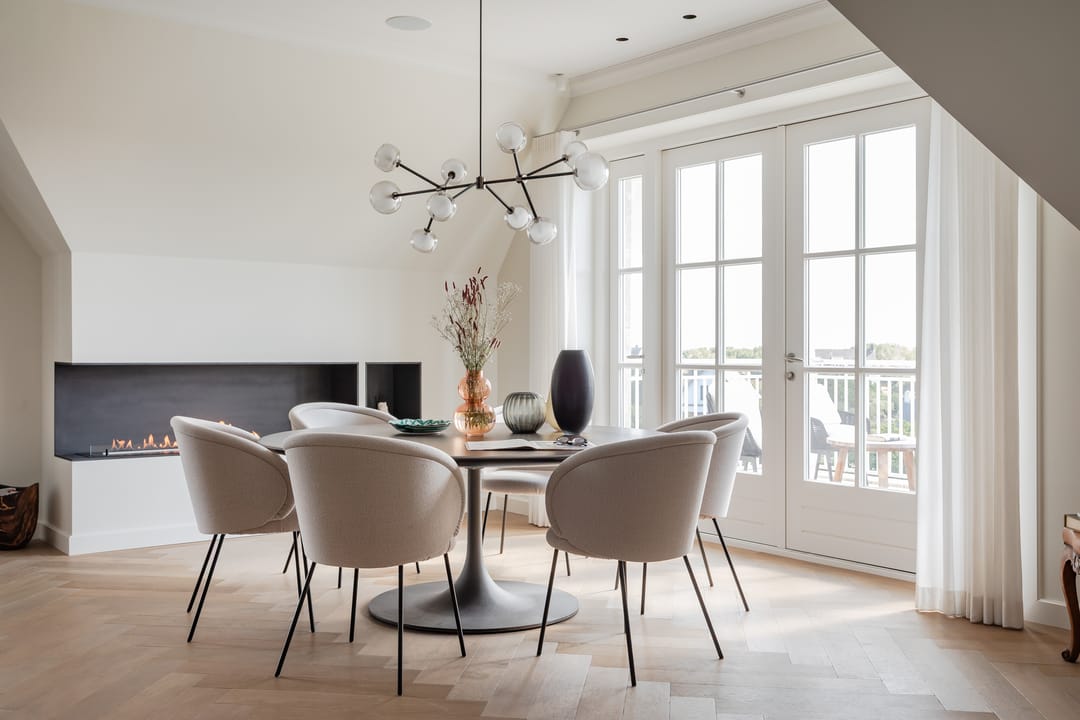 Photo 17 of Rembrandtweg 12-D