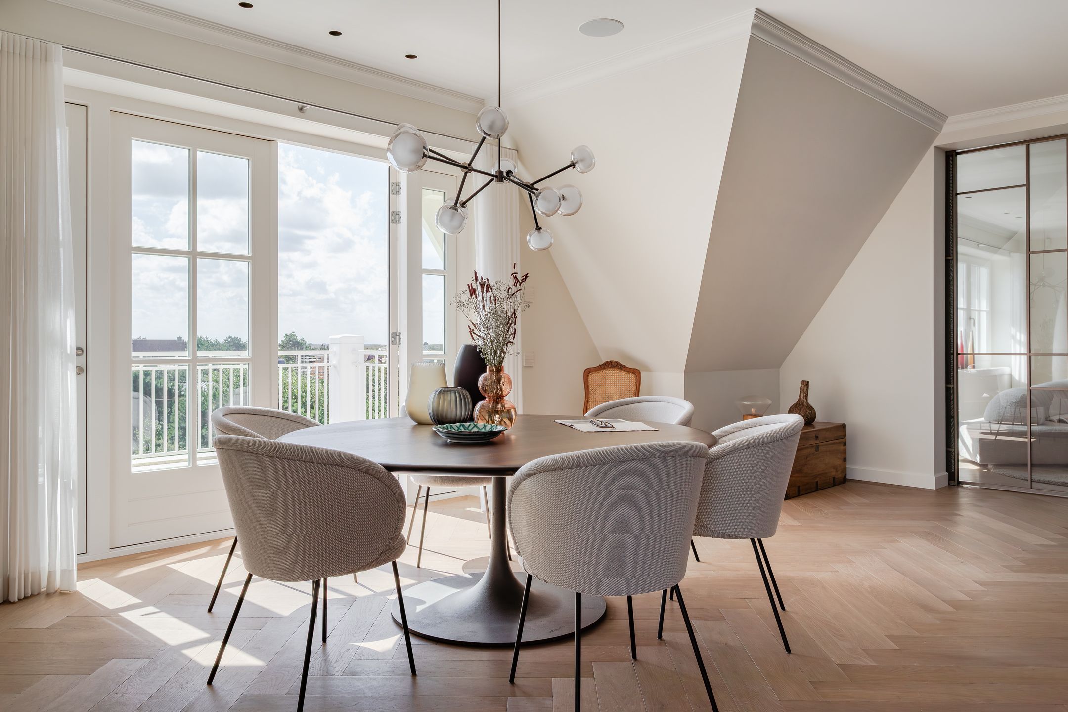 Photo 18 of Rembrandtweg 12-D