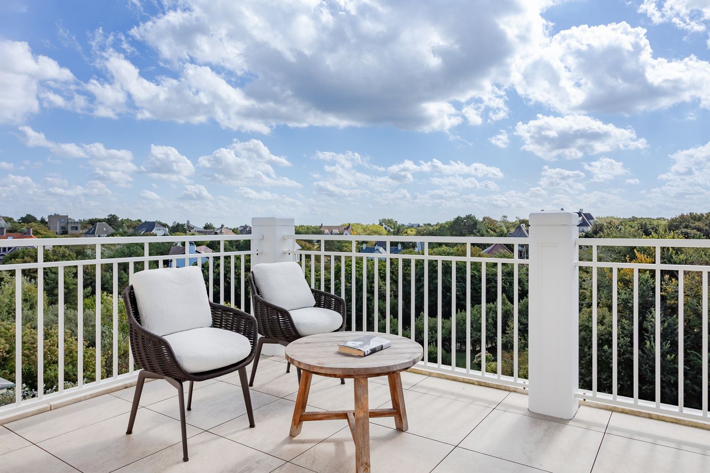 Photo 19 of Rembrandtweg 12-D