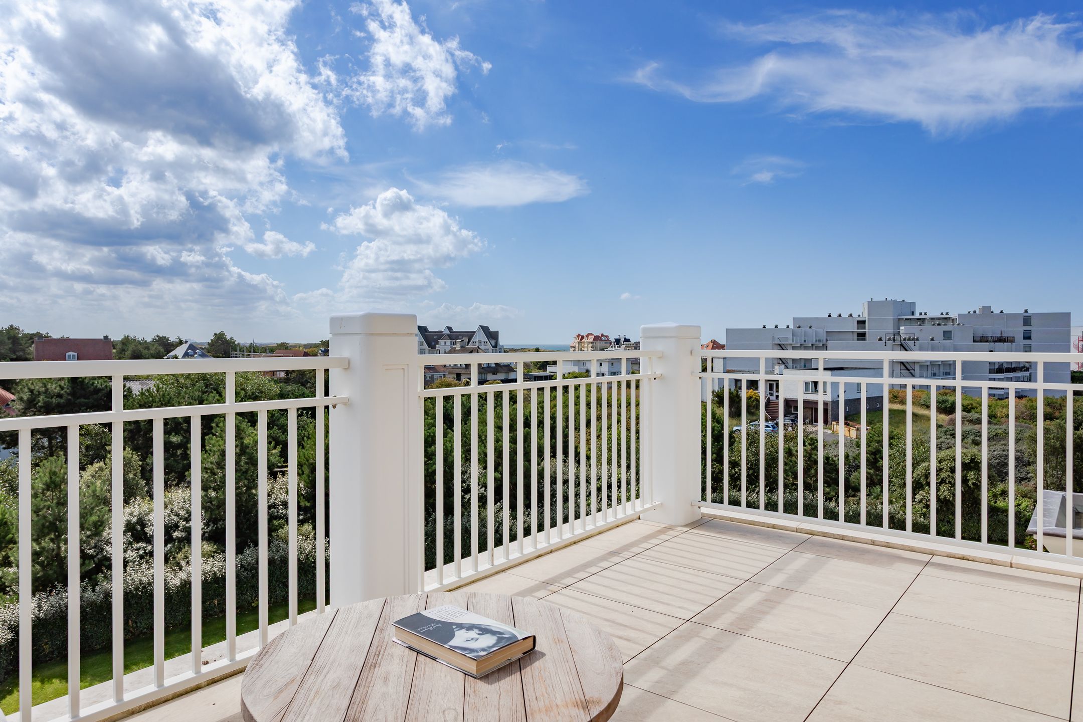 Photo 21 of Rembrandtweg 12-D