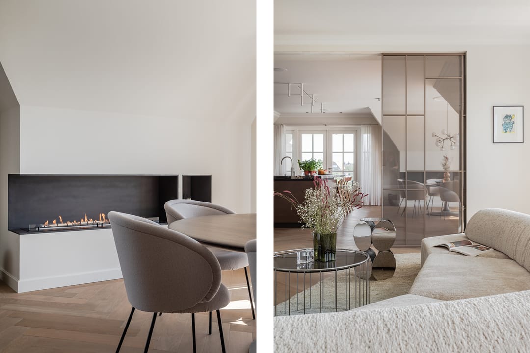 Photo 22 of Rembrandtweg 12-D