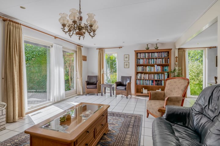 Photo 2 of Kievitstraat 5