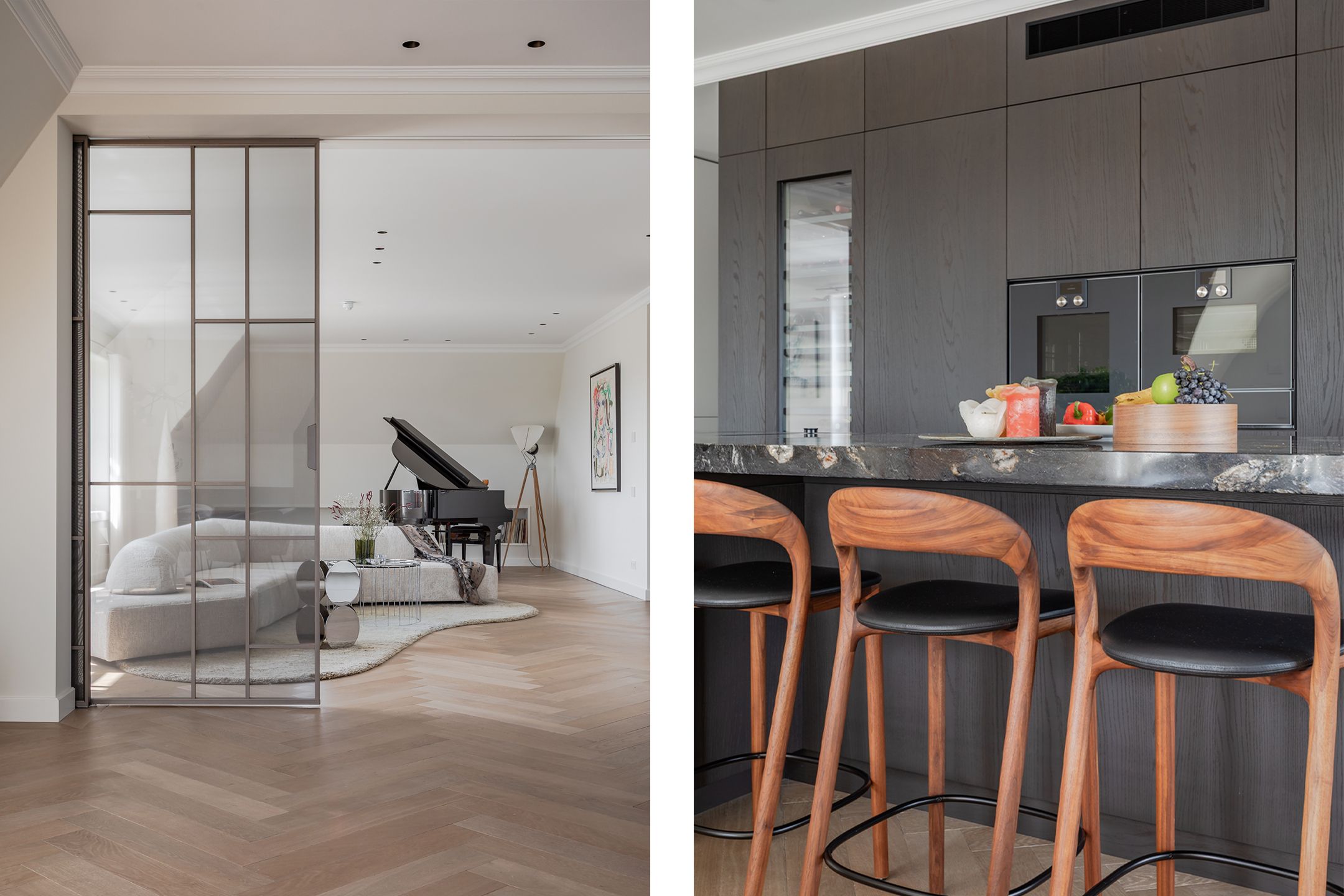 Photo 24 of Rembrandtweg 12-D