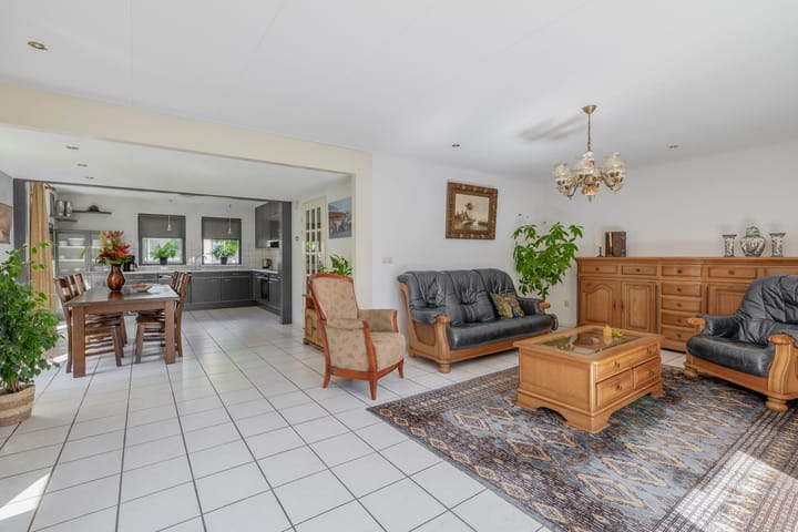 Photo 3 of Kievitstraat 5