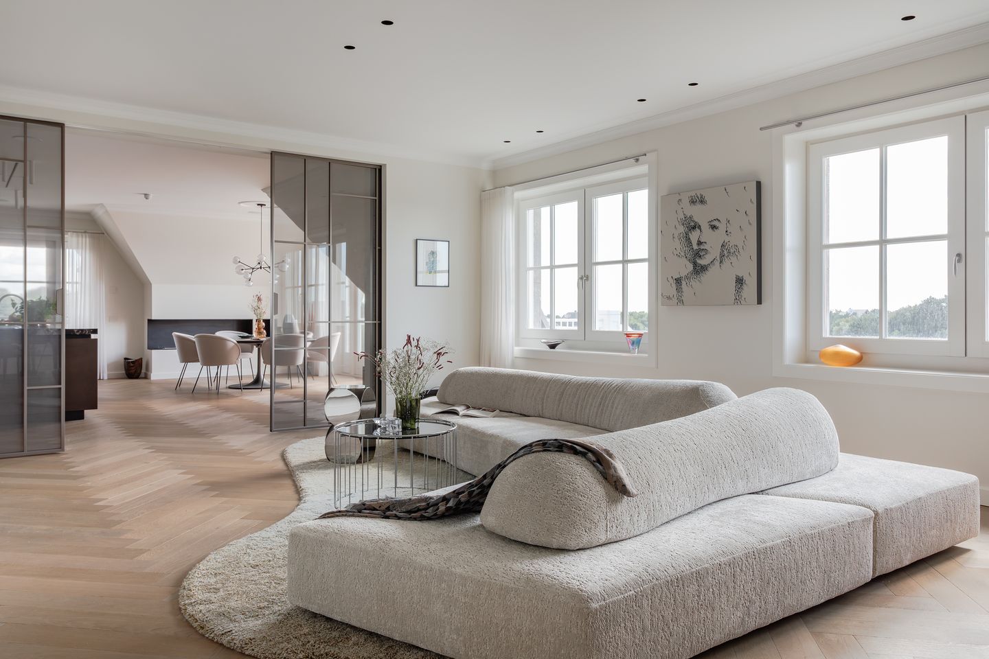 Photo 25 of Rembrandtweg 12-D