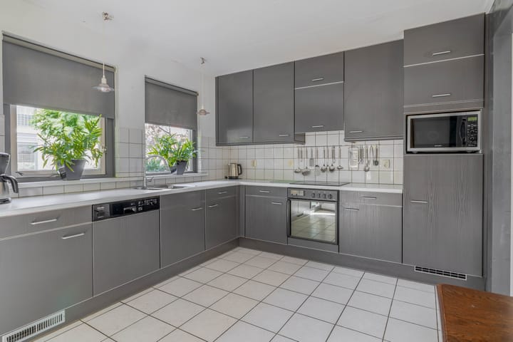 Photo 4 of Kievitstraat 5