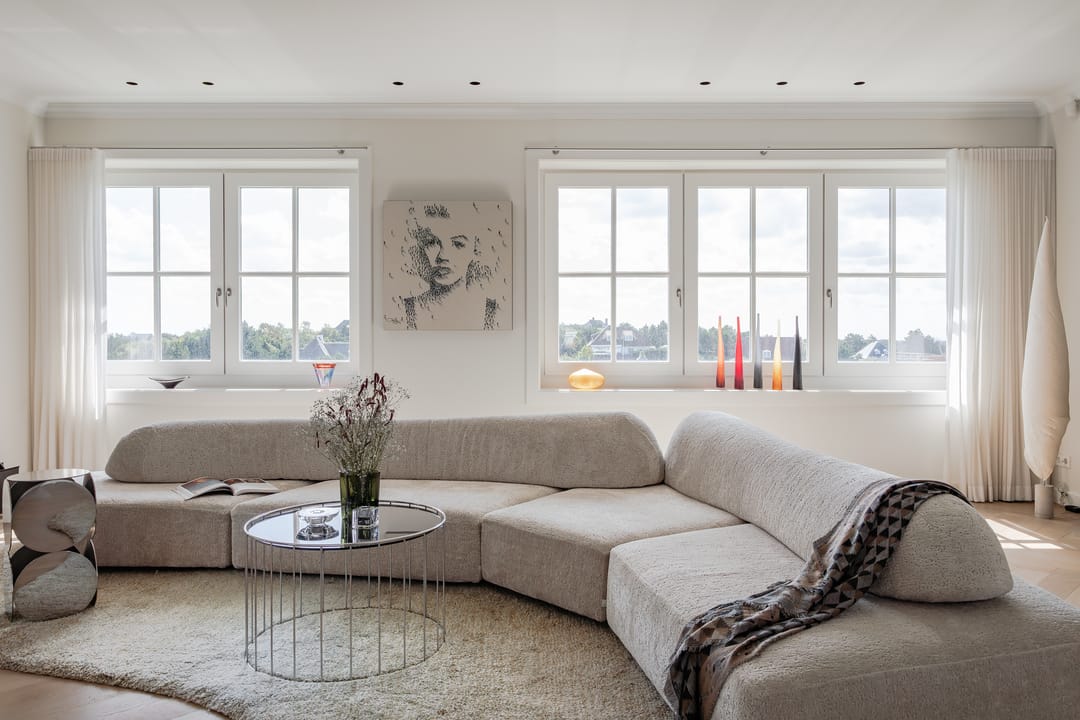 Photo 26 of Rembrandtweg 12-D