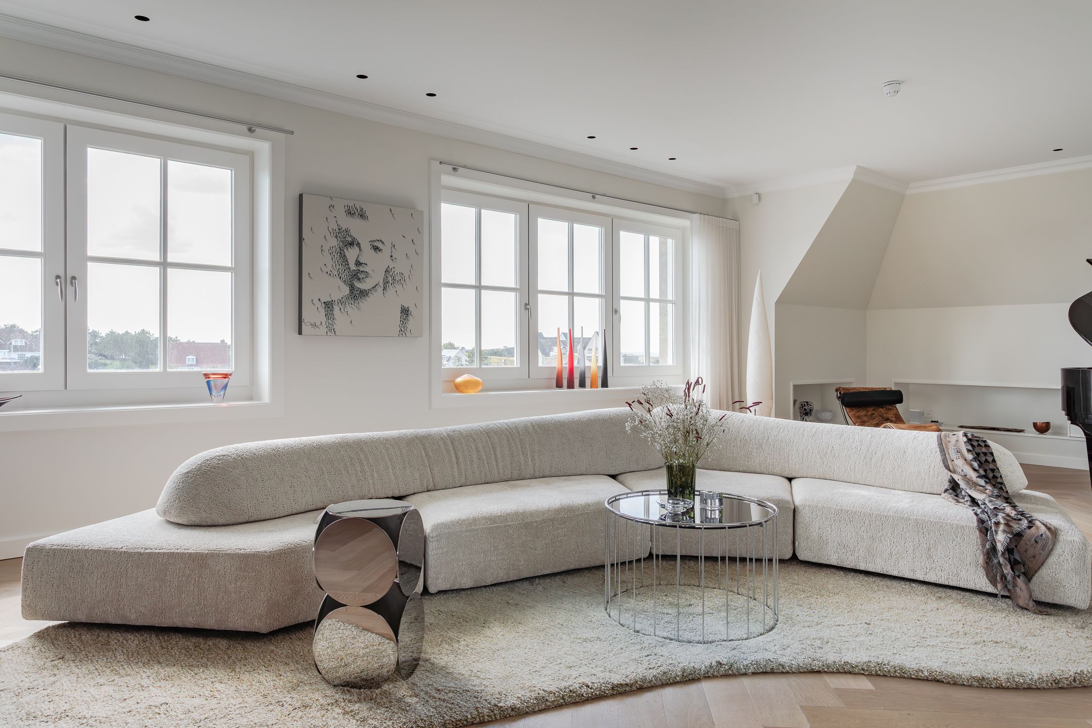 Photo 27 of Rembrandtweg 12-D