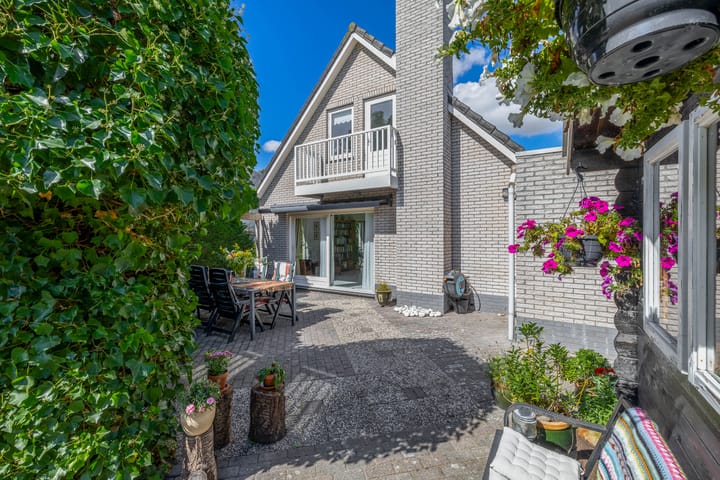 Photo 5 of Kievitstraat 5