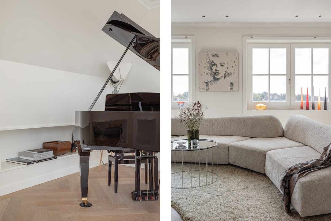 Photo 28 of Rembrandtweg 12-D