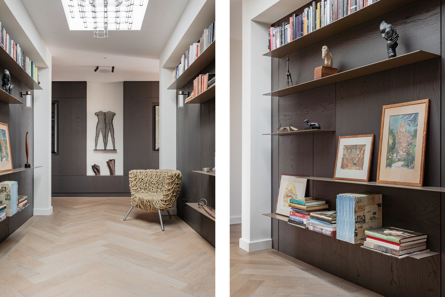 Photo 29 of Rembrandtweg 12-D