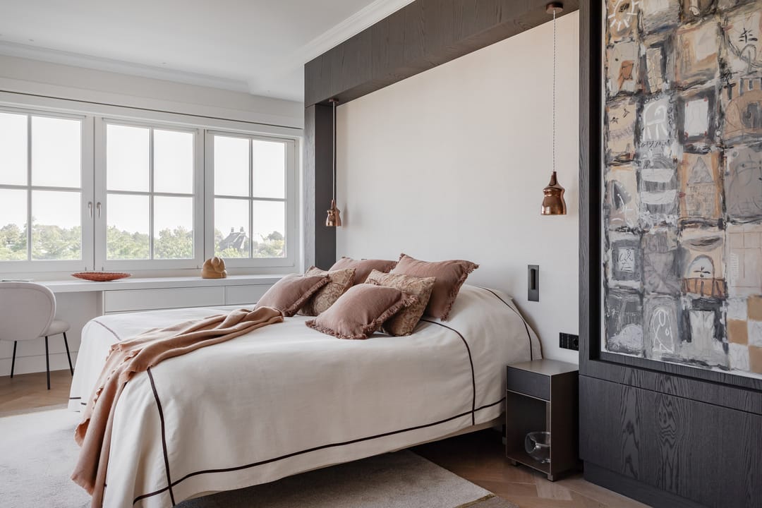 Photo 31 of Rembrandtweg 12-D