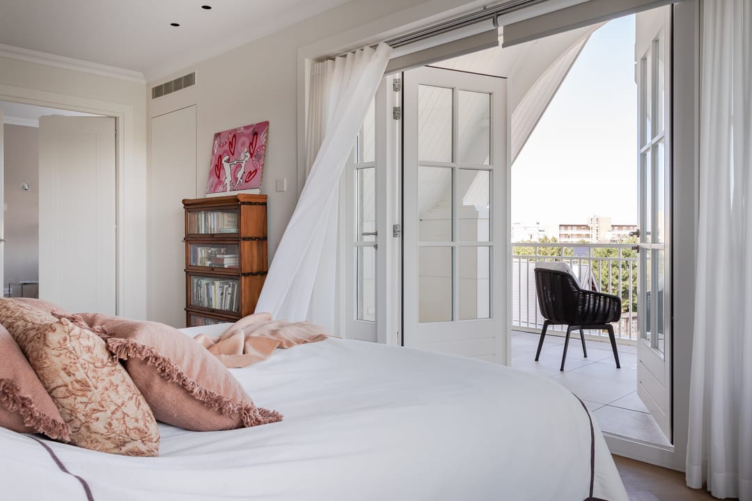 Photo 32 of Rembrandtweg 12-D