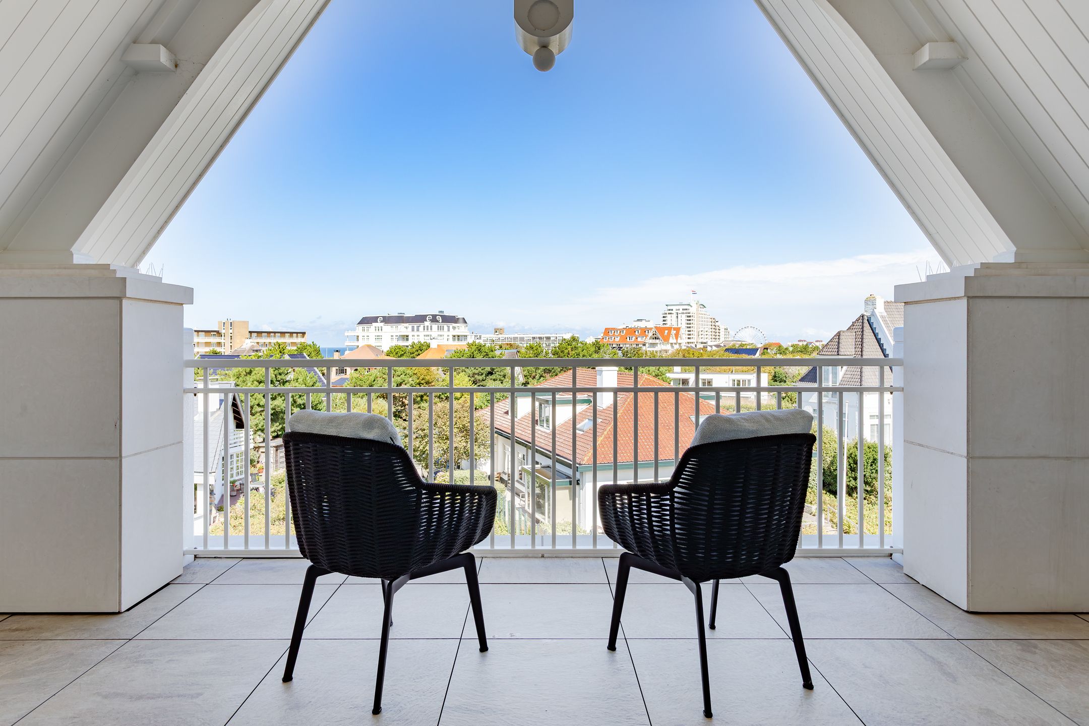 Photo 33 of Rembrandtweg 12-D