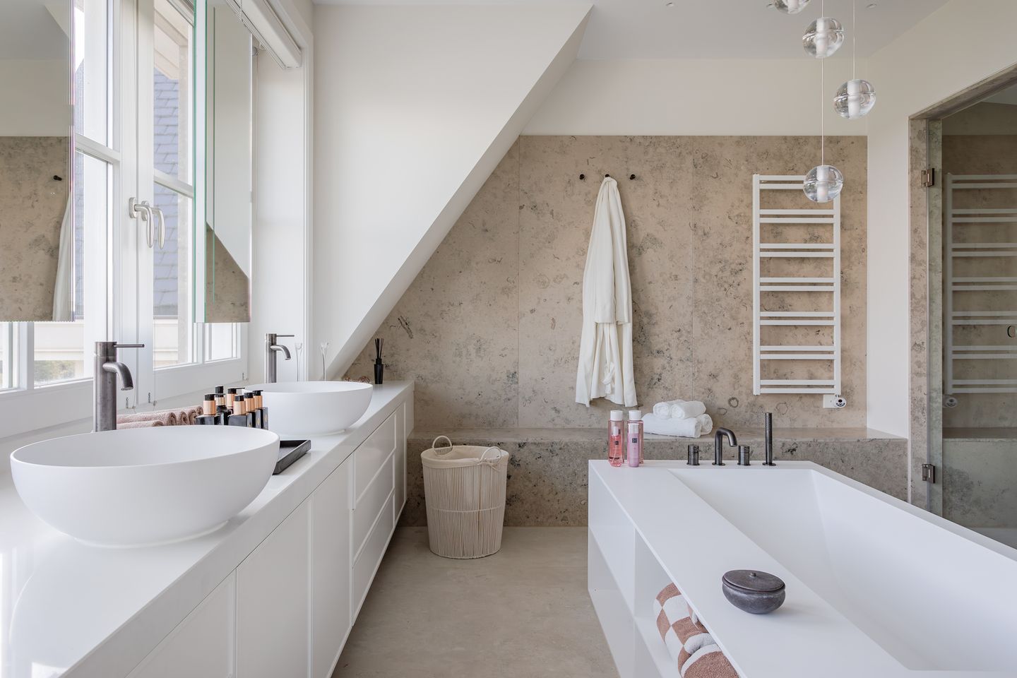 Photo 34 of Rembrandtweg 12-D