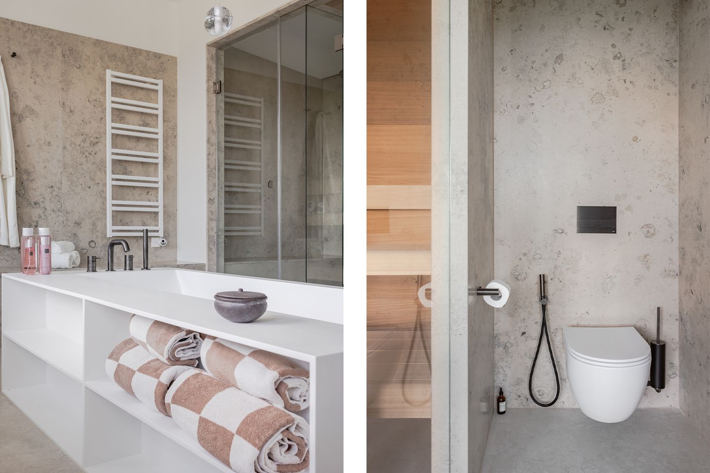 Photo 35 of Rembrandtweg 12-D