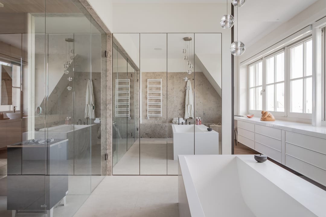 Photo 37 of Rembrandtweg 12-D