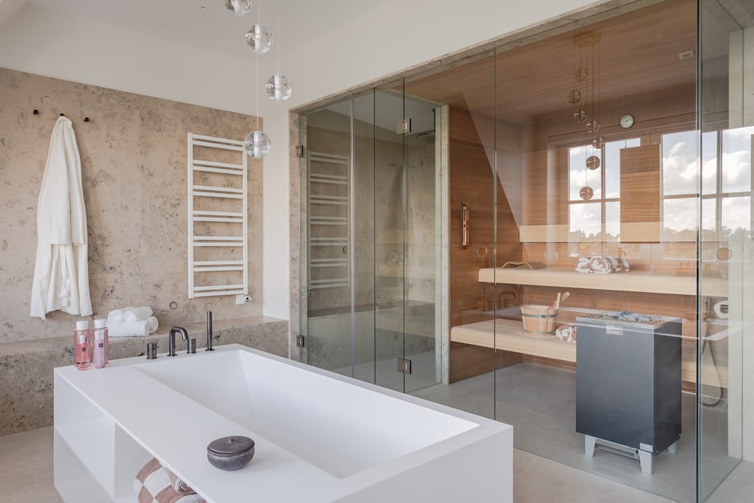 Photo 38 of Rembrandtweg 12-D