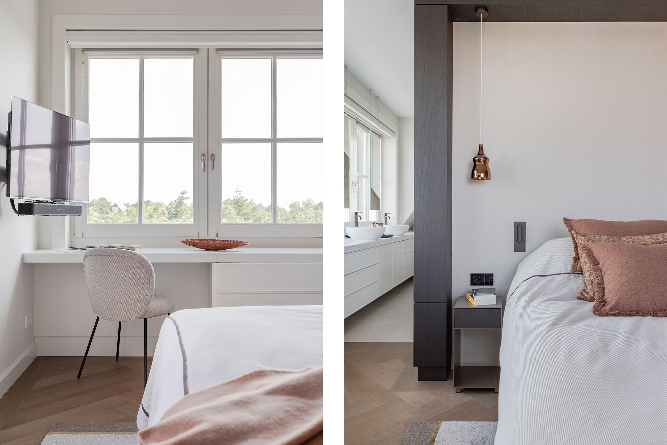 Photo 39 of Rembrandtweg 12-D