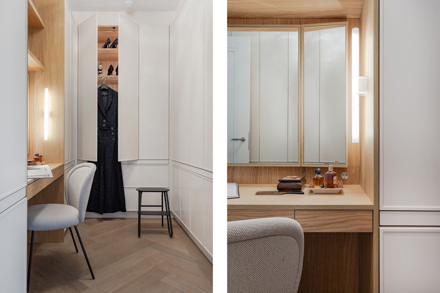 Photo 40 of Rembrandtweg 12-D